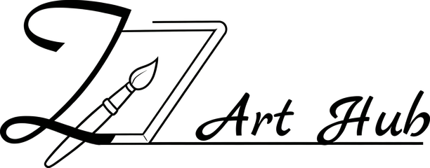 Z ART HUB